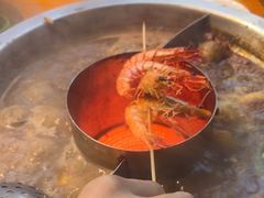 -养牛邓·潮汕牛肉海鲜自助火锅(广州店)