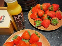 -牛New寿喜烧(新六百店)