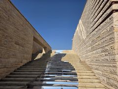 -盘龙城遗址博物院