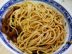 -盛兴面馆(真儒大厦店)