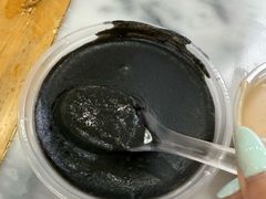 -芝麻糊世家(西华店)