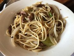 -维兰西餐(万泉河店)