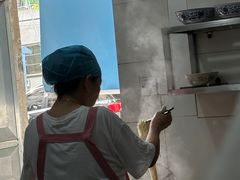 -老葛汤包(石佛路店)