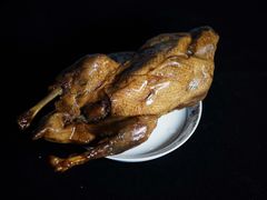 -王浩儿纪六孃甜皮鸭(乐山总店)