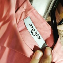 -VISION HER·薇森鹤专业孕婴亲子摄影工作室