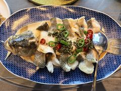 -德尚煌·顺德菜(誉山悠方天地店)