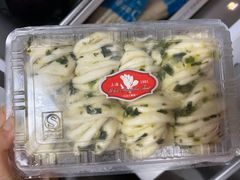-白玉兰食品甜凤店(合生汇店)