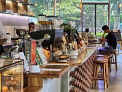-DECAMERON十日谈(前海嘉里中心店)