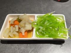 -吴越荣记·苏州菜·松鼠桂鱼(斜塘老街店)
