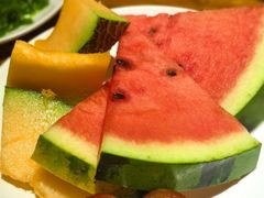 -王氏炉匠·烧鸟放题自助(三里屯店)