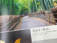 -帝京日语(春熙路旗舰校区)