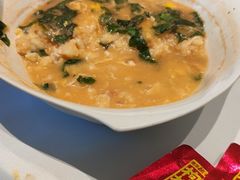 -百富源·海鲜辽菜(和平北大街店)