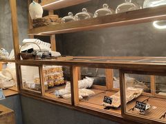 -Max Bakery 阿唛手作