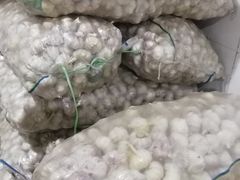 外景-海吉星国际农产品物流管理有限公司