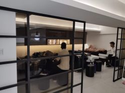 -诗悦发型烫染SALON