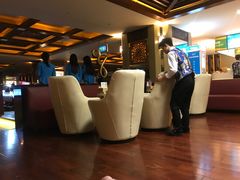 -太平洋PACIFIC SPA•奢睿水疗(万象城店)