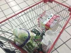 -美廉美多点(新龙店)