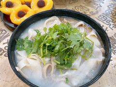 羊肉烩面-惠丰源烩面馆(经七路店)