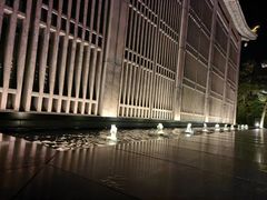 -曲水兰亭(北京四惠店)