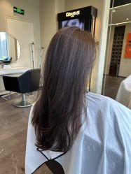 -凯博K-boom Hair Salon