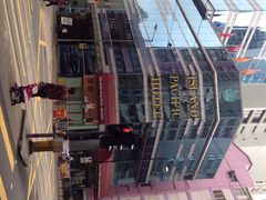 iphone_upload_pic-香港港岛太平洋酒店