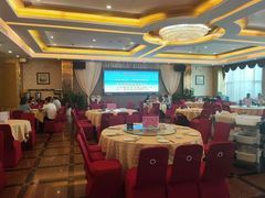 大堂-龙宝轩(坦洲店)