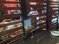 -捞王猪肚鸡火锅(昆山店)