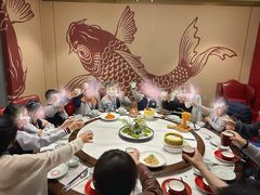 -大鸭梨烤鸭·北京菜(大兴南小街店)