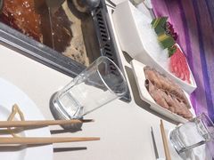 -海底捞火锅(大学路新象城店)