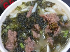 -非凡肠粉皇(西华路店)