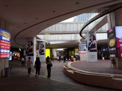 -亿象城(江南大道店)