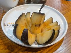 -金掌勺·锅包肉(双榆树店)