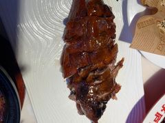 -茅庐毛血旺(烟台大悦城店)