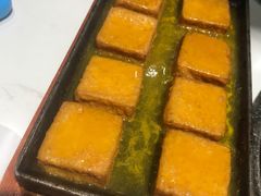-顺卿庭·广东顺德菜(夫子庙水游城店)