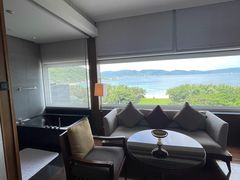 -三亚太阳湾柏悦酒店