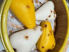 -徐小姐地锅鸡(云龙万达店)