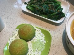 -喜家港式茶餐厅(三亚湾一丰禾生活广场店)