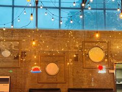 -Tubestation站点比萨(五道营店)