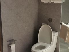 -如家酒店·neo(济南大明湖火车站超然楼店)