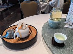 -金悦轩海鲜酒家(拱北店)