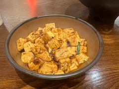-德天顺盖码饭(人民西路店)