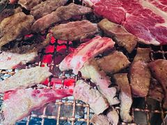 -九田家黑牛烤肉料理(吴江万象汇店)