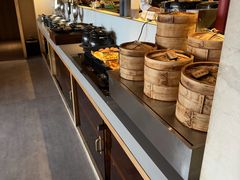 -北京国贸CBD华贸中心亚朵酒店
