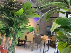 -窦四牛杂面(总店)