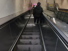 -清华东路西口(地铁站)