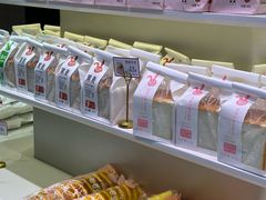 -爱立颂(美莲广场店)