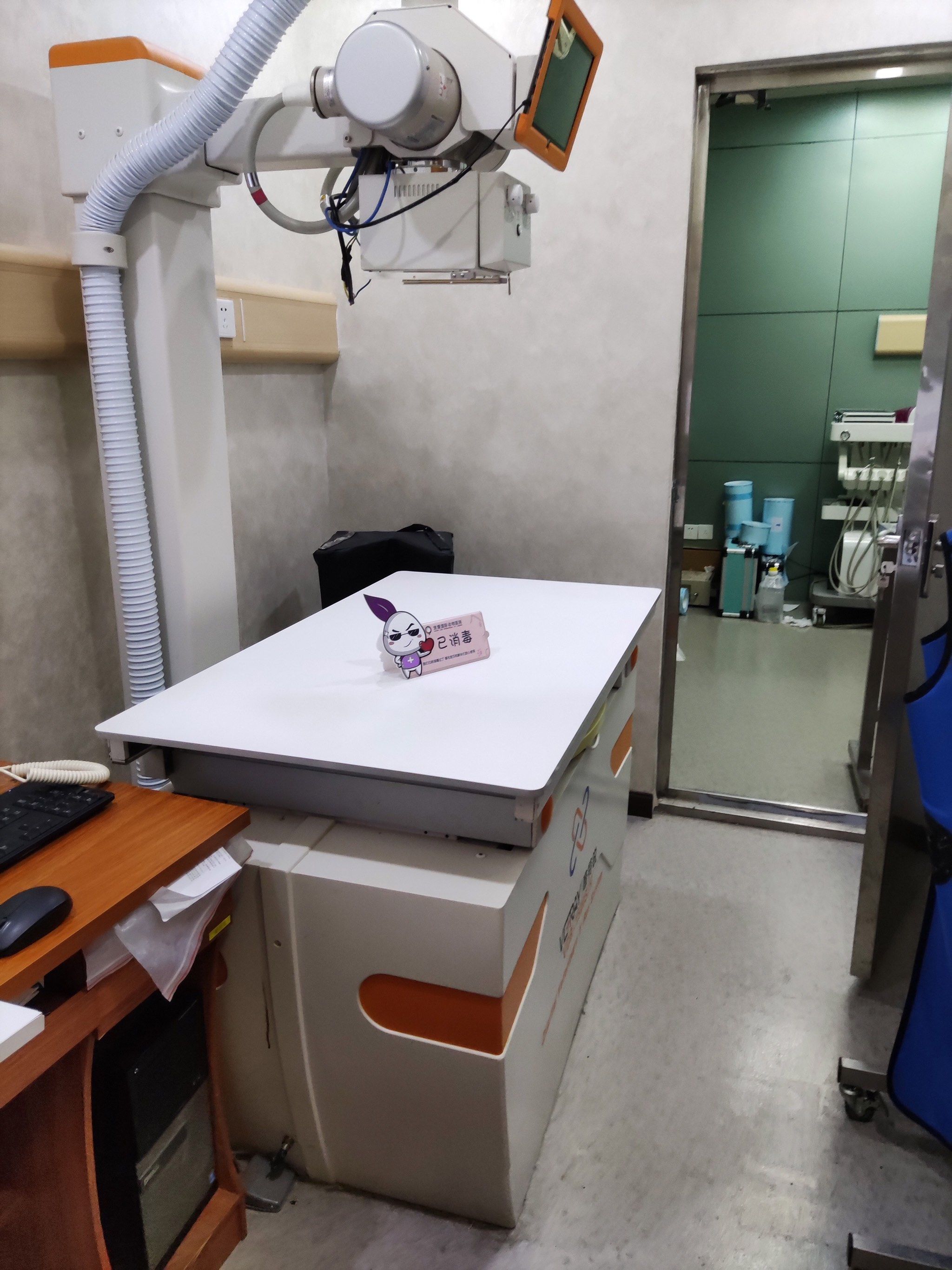 包含北京307醫院、西城區販子聯系方式《提前預約很靠譜》的詞條