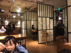-乡亲鹅肉城(昆山店)