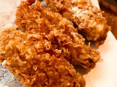 -LYFATTI 莱芙缇(赣水路店)