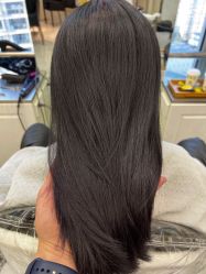 -潘多拉Hairsalon